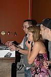 BUCD-11-21-09-130-CaliMix-DDeRosaPhoto.jpg
