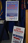 BUCD-12-17-09-005-SteveLevy-Heroin-DDeRosaPhoto.jpg