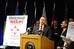 BUCD-12-17-09-031-SteveLevy-Heroin-DDeRosaPhoto.jpg