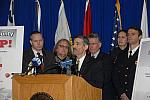 BUCD-12-17-09-044-SteveLevy-Heroin-DDeRosaPhoto.jpg