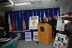 BUCD-12-17-09-046-SteveLevy-Heroin-DDeRosaPhoto.jpg
