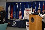 BUCD-12-17-09-057-SteveLevy-Heroin-DDeRosaPhoto.jpg