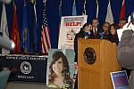 BUCD-12-17-09-075-SteveLevy-Heroin-DDeRosaPhoto.jpg