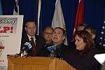 BUCD-12-17-09-076-SteveLevy-Heroin-DDeRosaPhoto.jpg