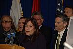 BUCD-12-17-09-080-SteveLevy-Heroin-DDeRosaPhoto.jpg
