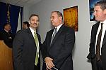 BUCD-12-17-09-095-SteveLevy-Heroin-DDeRosaPhoto.jpg
