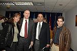 BUCD-12-17-09-098-SteveLevy-Heroin-DDeRosaPhoto.jpg