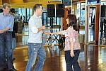 BetUCanDance-4-4-09-05-DeRosaPhoto