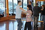 BetUCanDance-4-4-09-06-DeRosaPhoto
