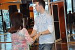BetUCanDance-4-4-09-09-DeRosaPhoto
