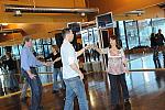 BetUCanDance-4-4-09-10-DeRosaPhoto