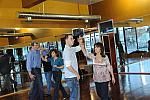 BetUCanDance-4-4-09-11-DeRosaPhoto
