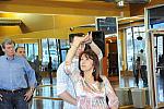 BetUCanDance-4-4-09-13-DeRosaPhoto
