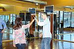BetUCanDance-4-4-09-14-DeRosaPhoto