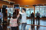 BetUCanDance-4-4-09-15-DeRosaPhoto