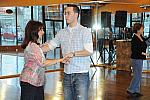 BetUCanDance-4-4-09-20-DeRosaPhoto