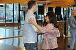 BetUCanDance-4-4-09-21-DeRosaPhoto
