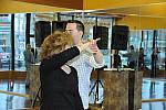 BetUCanDance-4-4-09-23-DeRosaPhoto