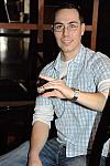 BetUCanDance-4-4-09-37-DeRosaPhoto