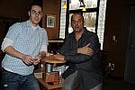 BetUCanDance-4-4-09-38-DeRosaPhoto