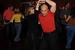 BUCD-4-23-09-12-DDeRosaPhoto