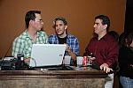 BUCD-4-23-09-14-DDeRosaPhoto
