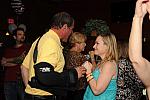 BUCD-4-23-09-16-DDeRosaPhoto