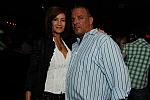 BUCD-4-23-09-22-DDeRosaPhoto