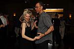 BUCD-4-23-09-26-DDeRosaPhoto