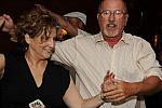 BUCD-4-23-09-36-DDeRosaPhoto