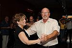 BUCD-4-23-09-44-DDeRosaPhoto