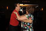 BUCD-4-23-09-45-DDeRosaPhoto