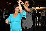 BUCD-4-23-09-46-DDeRosaPhoto