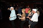 BUCD-4-23-09-48-DDeRosaPhoto