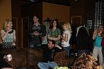 BUCD-4-23-09-50-DDeRosaPhoto