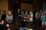 BUCD-4-23-09-51-DDeRosaPhoto