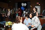 BUCD-4-23-09-53-DDeRosaPhoto