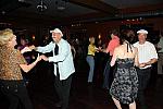 BUCD-4-23-09-55-DDeRosaPhoto