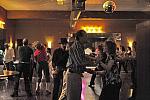 BUCD-6-13-09-02-CaliMix-DDeRosaPhoto.JPG