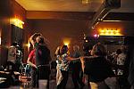 BUCD-6-13-09-03-CaliMix-DDeRosaPhoto.JPG