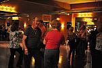 BUCD-6-13-09-04-CaliMix-DDeRosaPhoto.JPG