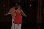 BUCD-6-13-09-102-CaliMix-DDeRosaPhoto.jpg