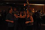 BUCD-6-13-09-21-CaliMix-DDeRosaPhoto.JPG