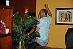 BUCD-6-13-09-24-CaliMix-DDeRosaPhoto.jpg
