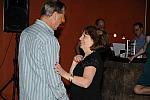 BUCD-6-13-09-25-CaliMix-DDeRosaPhoto.jpg