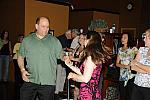 BUCD-6-13-09-28-CaliMix-DDeRosaPhoto.jpg
