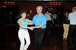 BUCD-6-13-09-29-CaliMix-DDeRosaPhoto.jpg