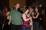 BUCD-6-13-09-32-CaliMix-DDeRosaPhoto.jpg