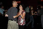 BUCD-6-13-09-34-CaliMix-DDeRosaPhoto.jpg