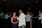 BUCD-6-13-09-35-CaliMix-DDeRosaPhoto.jpg